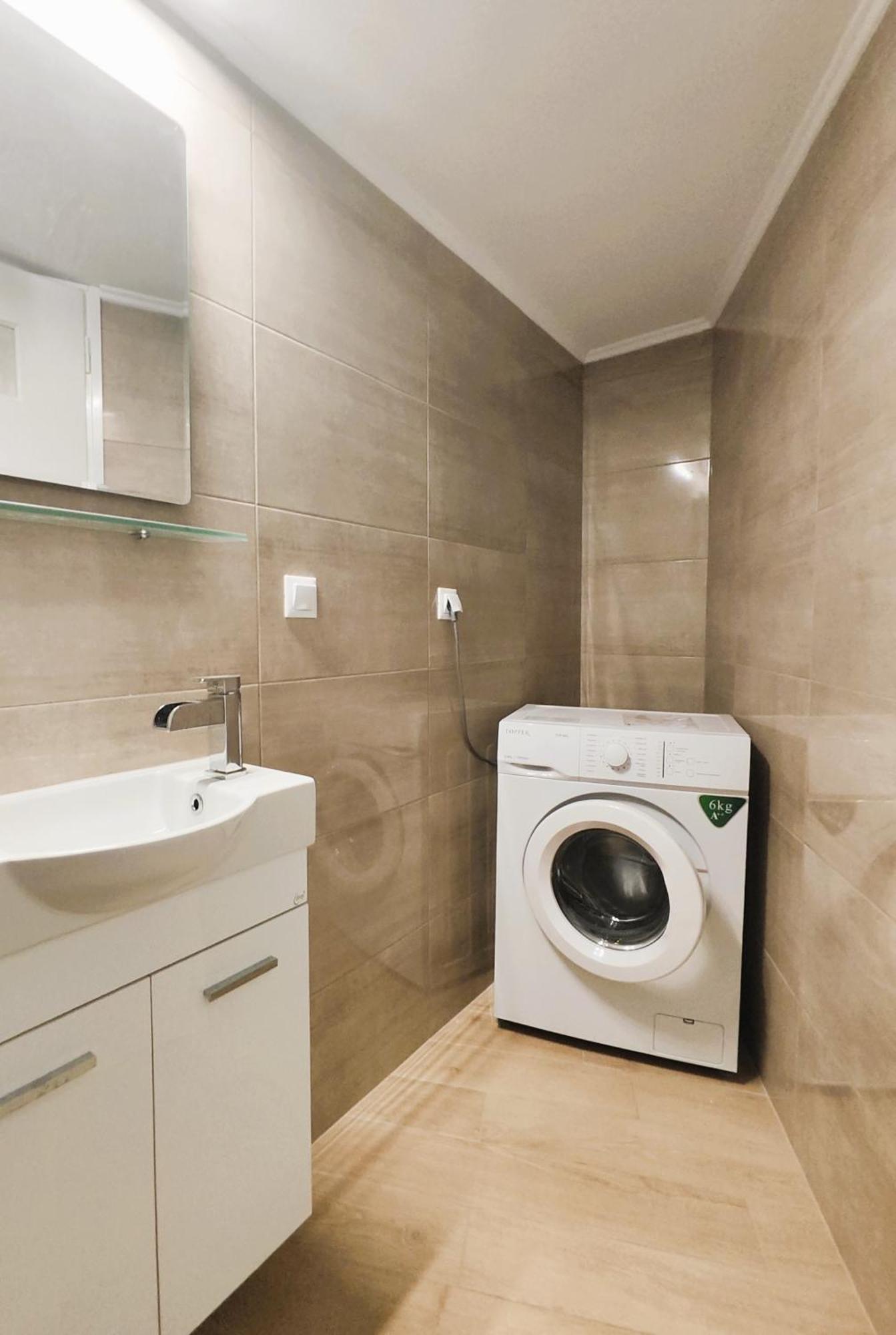 Tarmaros Apartments Sissi Zewnętrze zdjęcie