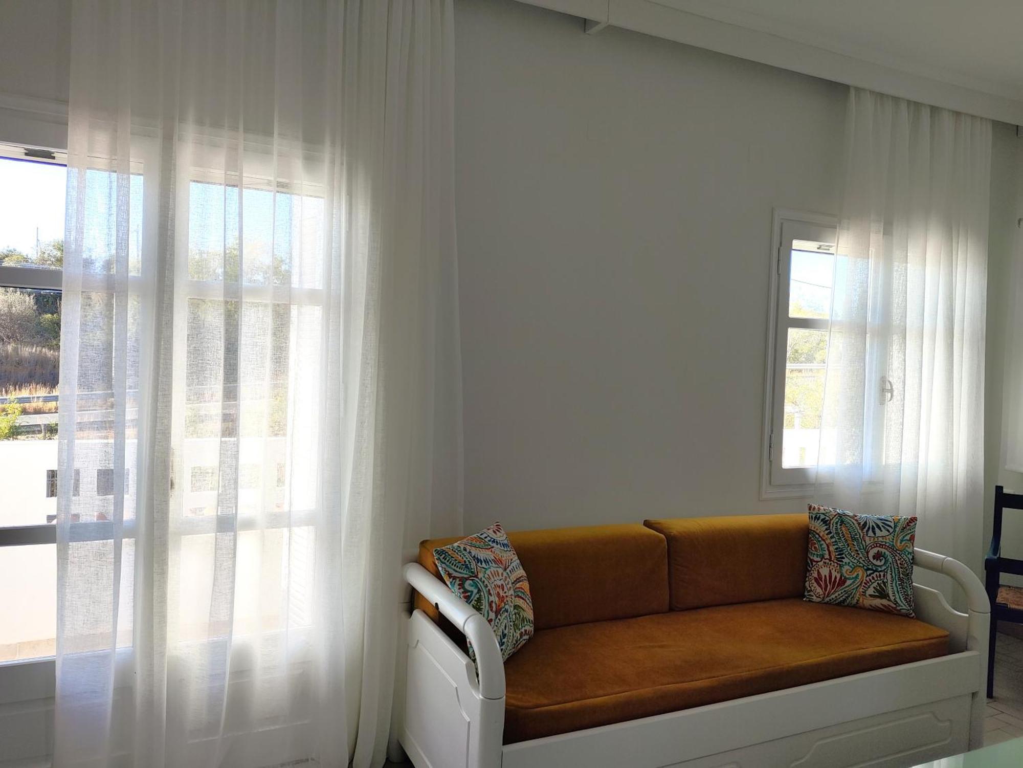 Tarmaros Apartments Sissi Zewnętrze zdjęcie